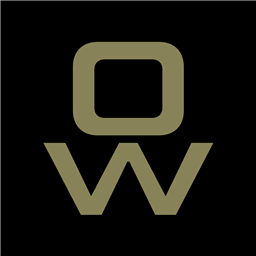 OVAWATCH logo