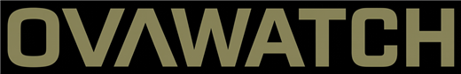 OVAWATCH